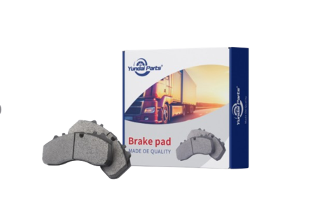 Clutch Booster & Cylinder