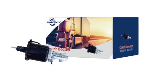 Brake Pad & Brake Disc